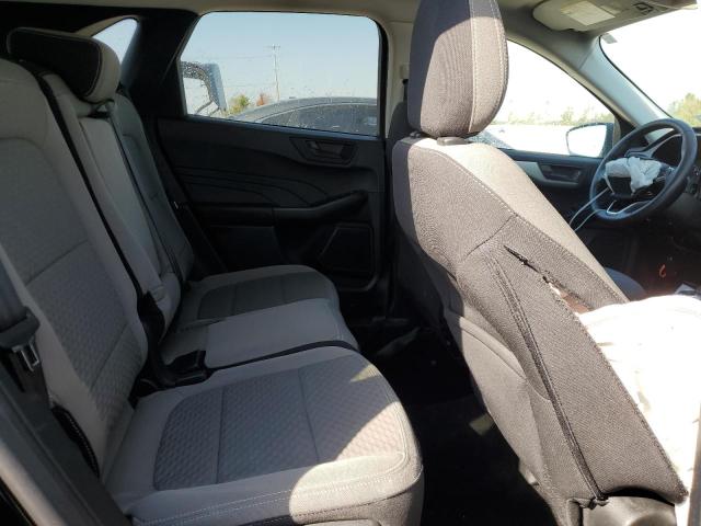 Photo 10 VIN: 1FMCU0G68NUB83641 - FORD ESCAPE SE 