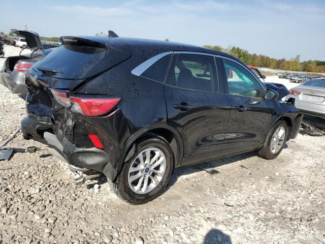 Photo 2 VIN: 1FMCU0G68NUB83641 - FORD ESCAPE SE 