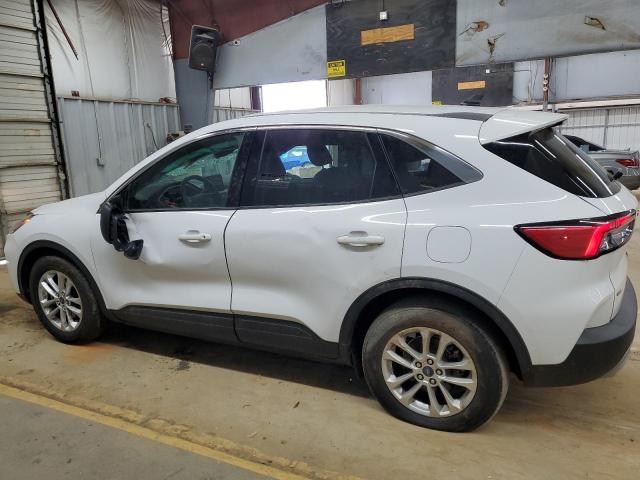 Photo 1 VIN: 1FMCU0G68NUB84160 - FORD ESCAPE SE 