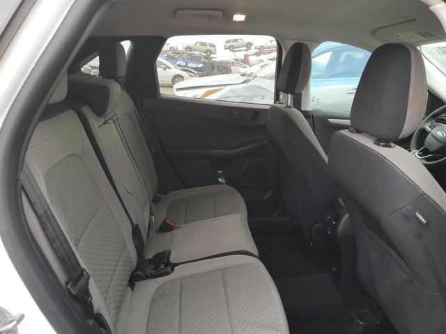 Photo 10 VIN: 1FMCU0G68NUB87298 - FORD ESCAPE SE 