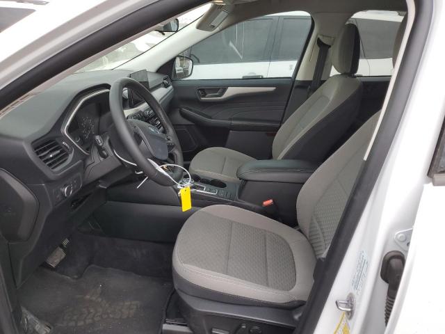 Photo 6 VIN: 1FMCU0G68NUB87298 - FORD ESCAPE SE 