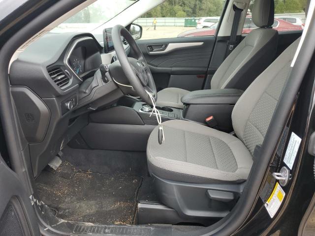 Photo 6 VIN: 1FMCU0G68NUB94297 - FORD ESCAPE 