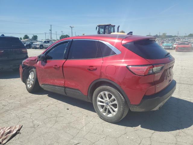 Photo 1 VIN: 1FMCU0G69LUA29114 - FORD ESCAPE SE 