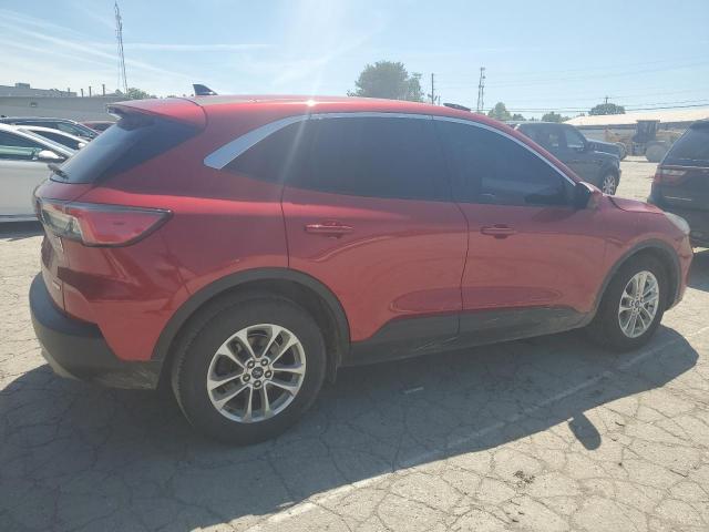 Photo 2 VIN: 1FMCU0G69LUA29114 - FORD ESCAPE SE 