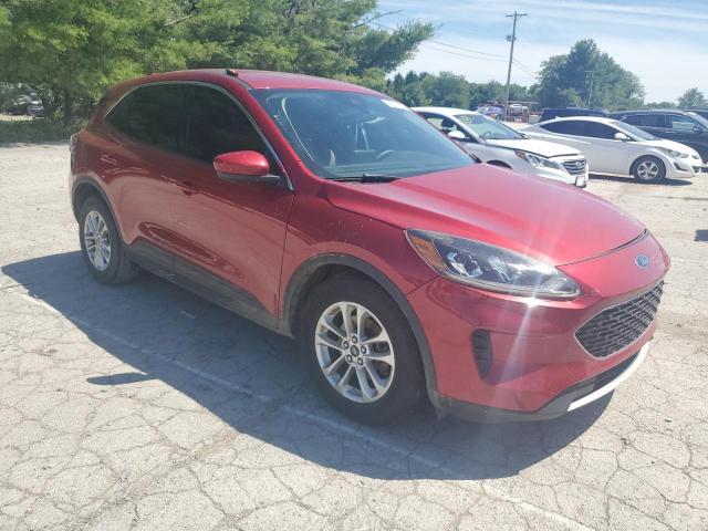 Photo 3 VIN: 1FMCU0G69LUA29114 - FORD ESCAPE SE 