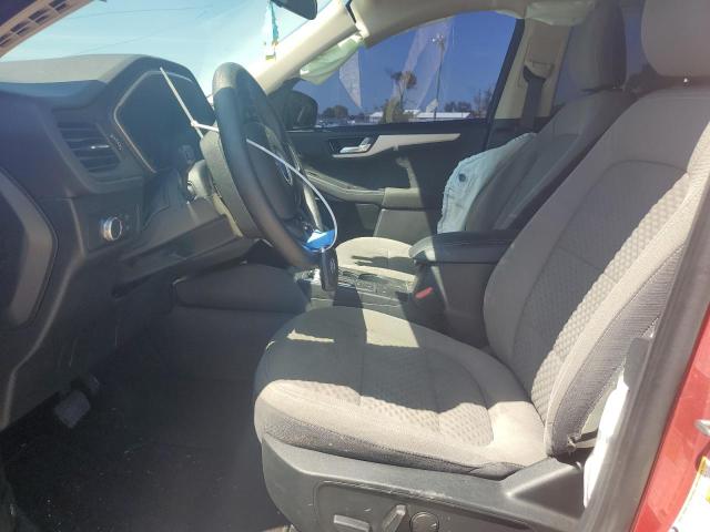 Photo 6 VIN: 1FMCU0G69LUA29114 - FORD ESCAPE SE 