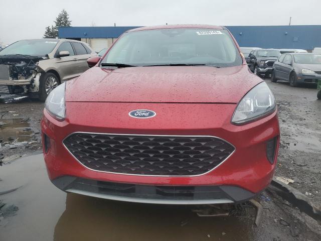 Photo 4 VIN: 1FMCU0G69LUA53199 - FORD ESCAPE 