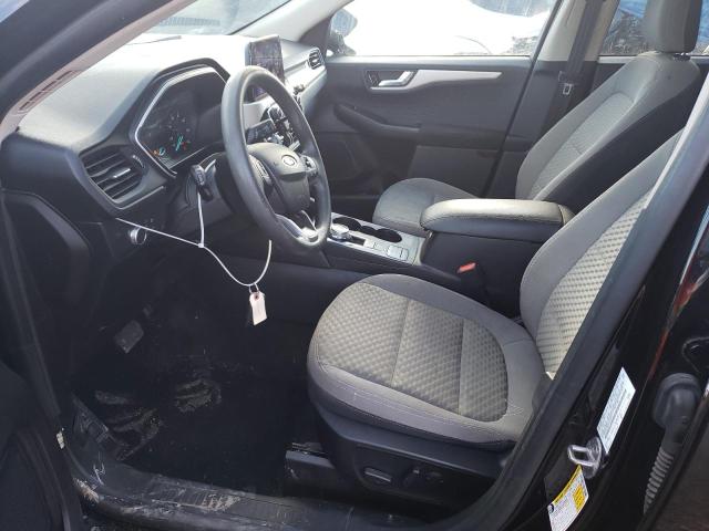 Photo 6 VIN: 1FMCU0G69LUA55499 - FORD ESCAPE SE 