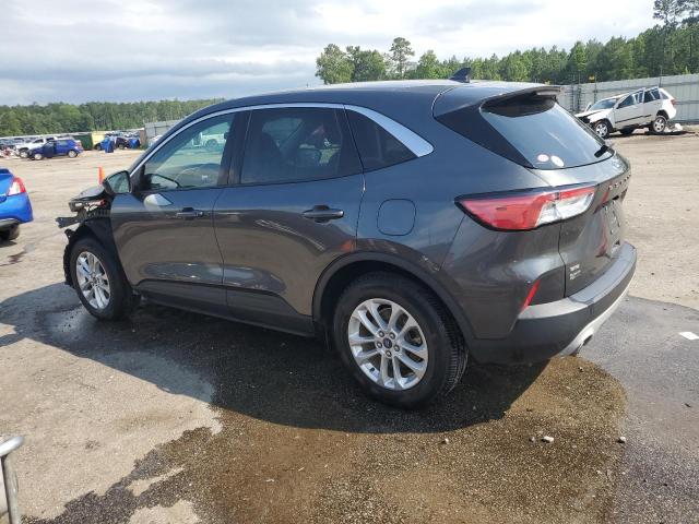 Photo 1 VIN: 1FMCU0G69LUA92164 - FORD ESCAPE SE 