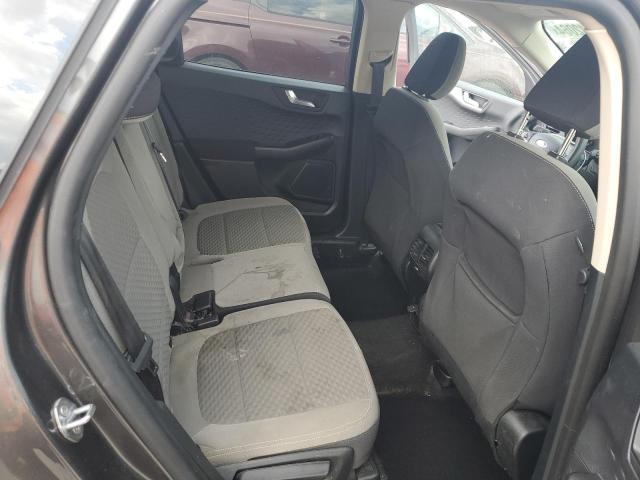 Photo 10 VIN: 1FMCU0G69LUA92164 - FORD ESCAPE SE 