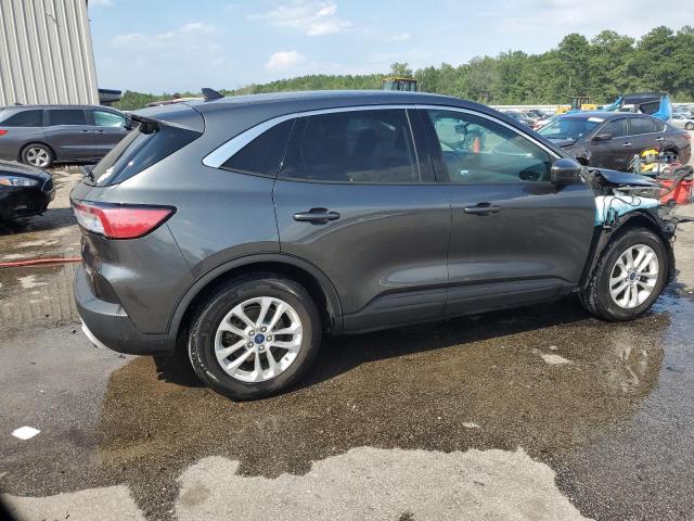 Photo 2 VIN: 1FMCU0G69LUA92164 - FORD ESCAPE SE 