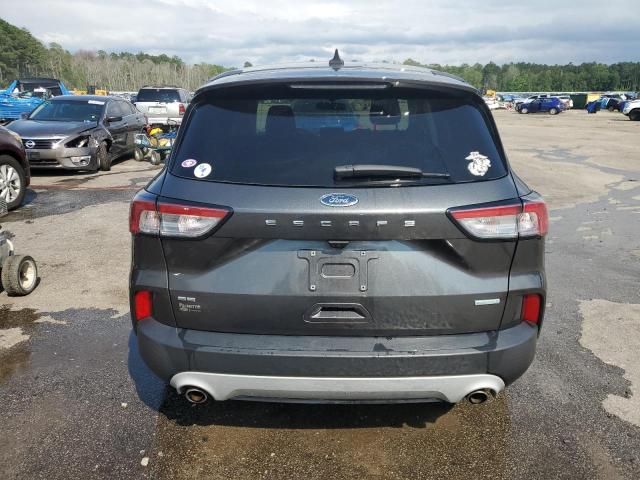 Photo 5 VIN: 1FMCU0G69LUA92164 - FORD ESCAPE SE 