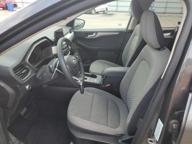 Photo 6 VIN: 1FMCU0G69LUA92164 - FORD ESCAPE SE 