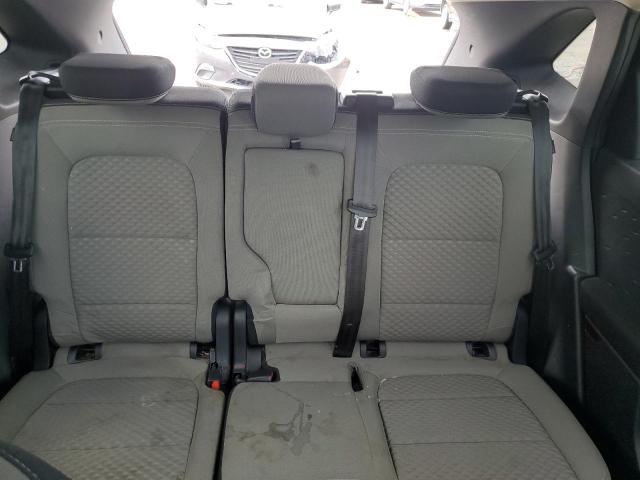 Photo 9 VIN: 1FMCU0G69LUA92164 - FORD ESCAPE SE 