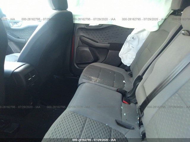 Photo 7 VIN: 1FMCU0G69LUB03034 - FORD ESCAPE 