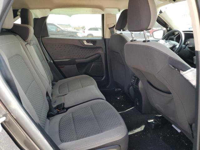 Photo 10 VIN: 1FMCU0G69LUB05639 - FORD ESCAPE SE 