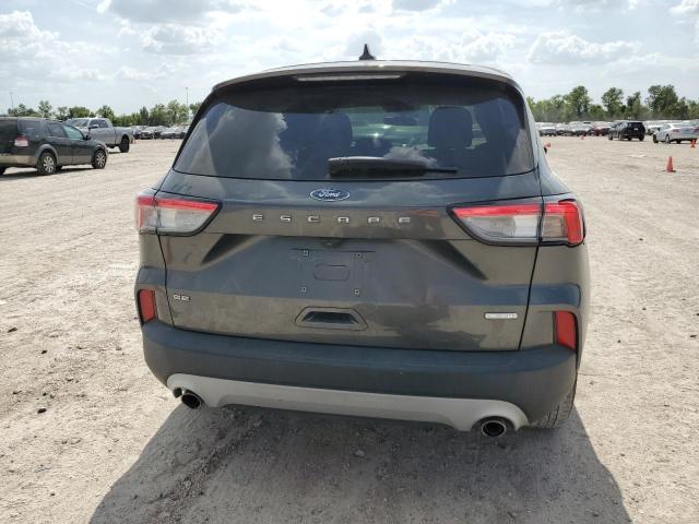 Photo 5 VIN: 1FMCU0G69LUB05639 - FORD ESCAPE SE 