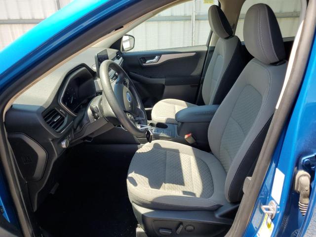 Photo 6 VIN: 1FMCU0G69LUB40052 - FORD ESCAPE 