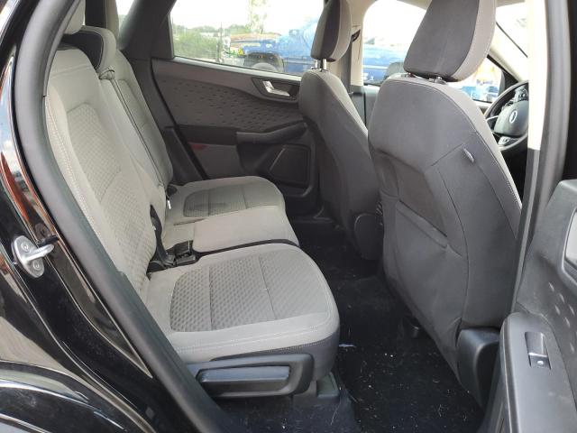 Photo 10 VIN: 1FMCU0G69LUB48197 - FORD ESCAPE SE 