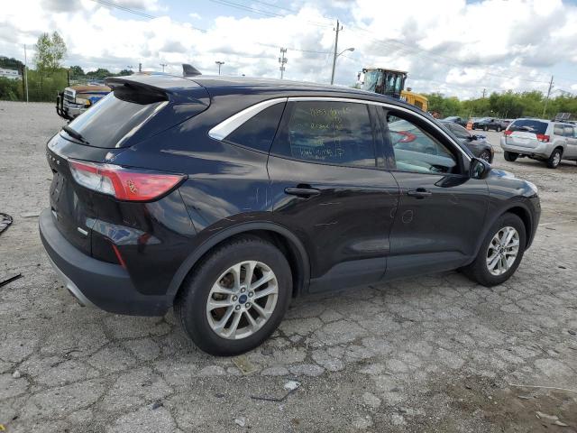 Photo 2 VIN: 1FMCU0G69LUB48197 - FORD ESCAPE SE 