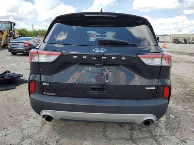 Photo 5 VIN: 1FMCU0G69LUB48197 - FORD ESCAPE SE 