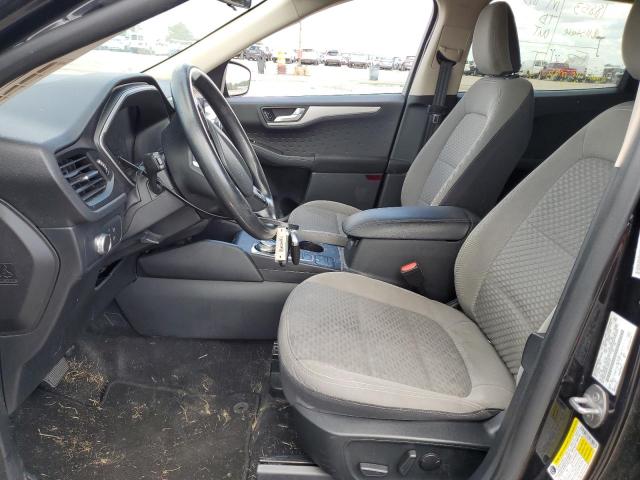 Photo 6 VIN: 1FMCU0G69LUB48197 - FORD ESCAPE SE 