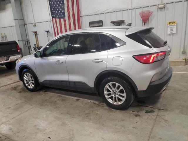 Photo 1 VIN: 1FMCU0G69LUB83693 - FORD ESCAPE SE 