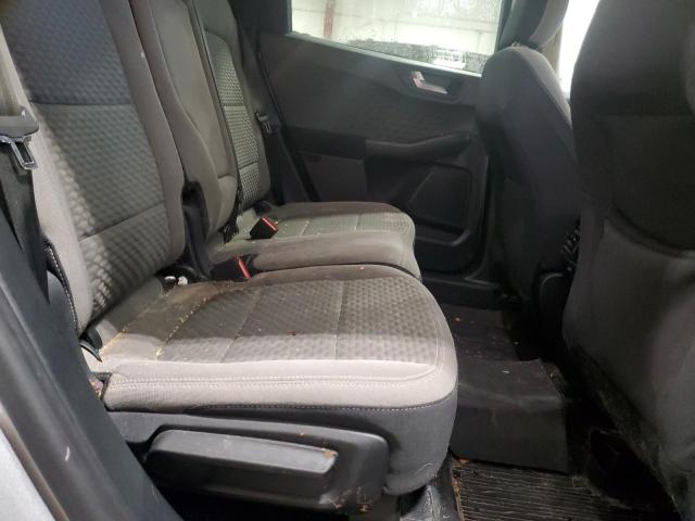 Photo 10 VIN: 1FMCU0G69LUB83693 - FORD ESCAPE SE 