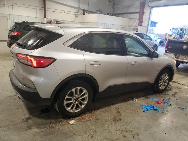 Photo 2 VIN: 1FMCU0G69LUB83693 - FORD ESCAPE SE 