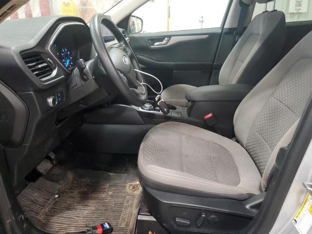 Photo 6 VIN: 1FMCU0G69LUB83693 - FORD ESCAPE SE 