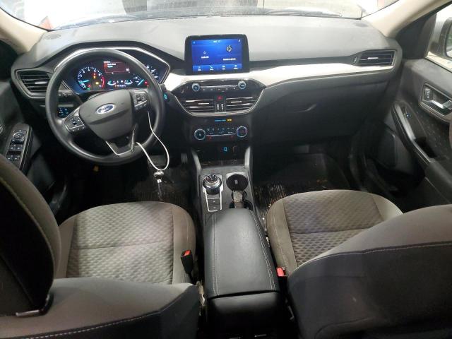 Photo 7 VIN: 1FMCU0G69LUB83693 - FORD ESCAPE SE 