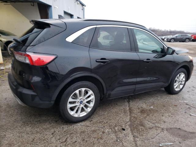 Photo 2 VIN: 1FMCU0G69LUC78609 - FORD ESCAPE SE 