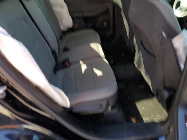 Photo 10 VIN: 1FMCU0G69MUA26912 - FORD ESCAPE 