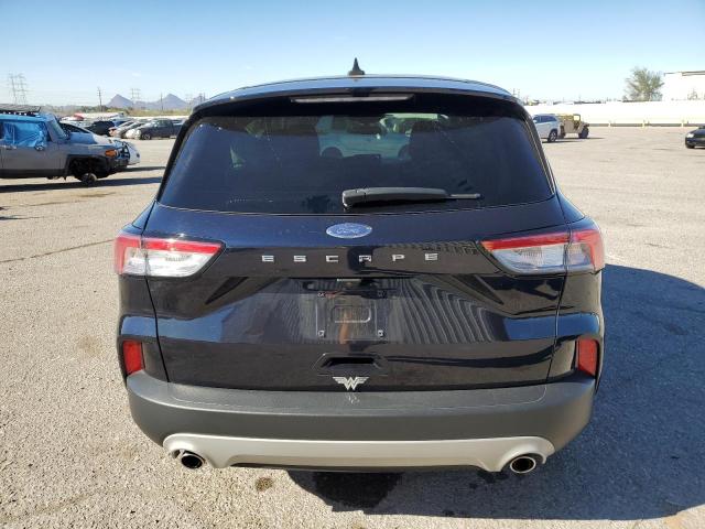 Photo 5 VIN: 1FMCU0G69MUA26912 - FORD ESCAPE 