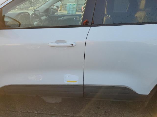 Photo 12 VIN: 1FMCU0G69MUB06355 - FORD ESCAPE SE 