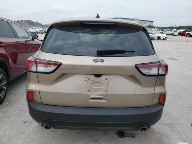 Photo 5 VIN: 1FMCU0G69MUB08543 - FORD ESCAPE 