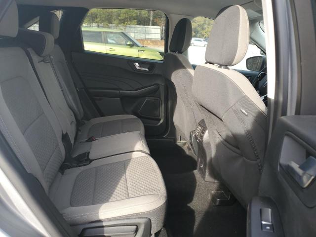 Photo 10 VIN: 1FMCU0G69MUB09322 - FORD ESCAPE SE 