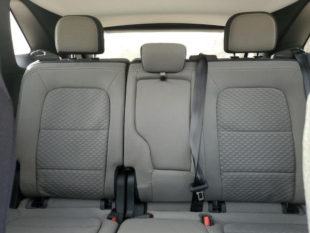 Photo 9 VIN: 1FMCU0G69MUB09322 - FORD ESCAPE SE 