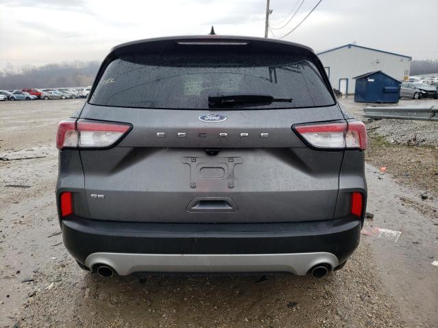 Photo 5 VIN: 1FMCU0G69NUA46482 - FORD ESCAPE 