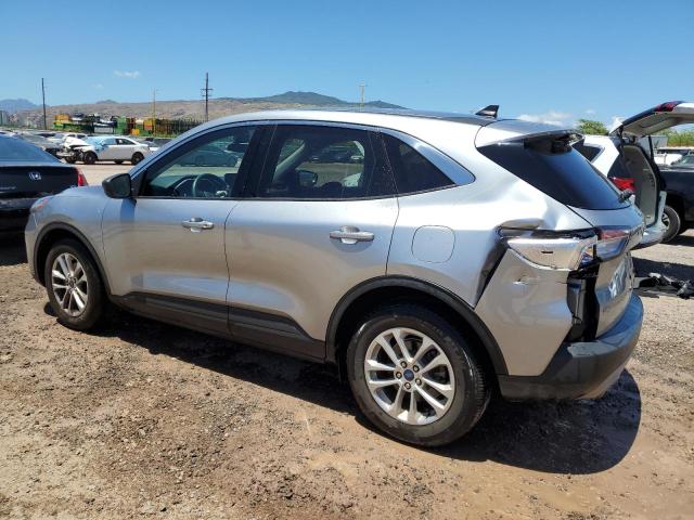 Photo 1 VIN: 1FMCU0G69NUA69891 - FORD ESCAPE SE 