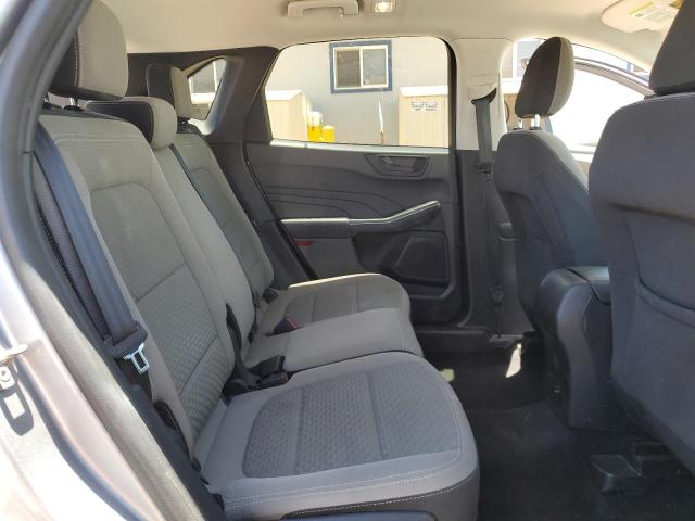 Photo 10 VIN: 1FMCU0G69NUA69891 - FORD ESCAPE SE 