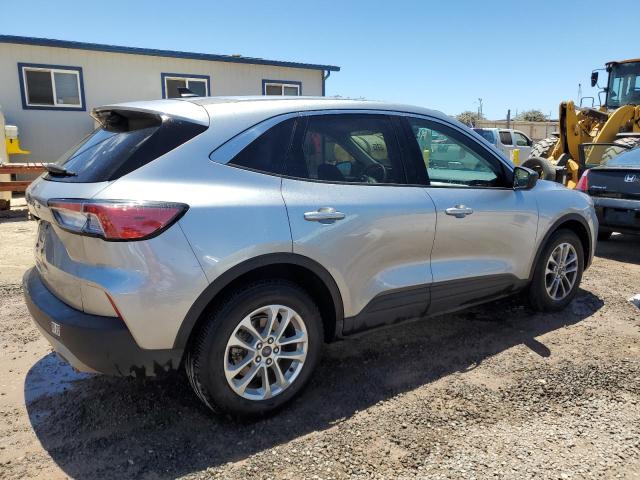 Photo 2 VIN: 1FMCU0G69NUA69891 - FORD ESCAPE SE 