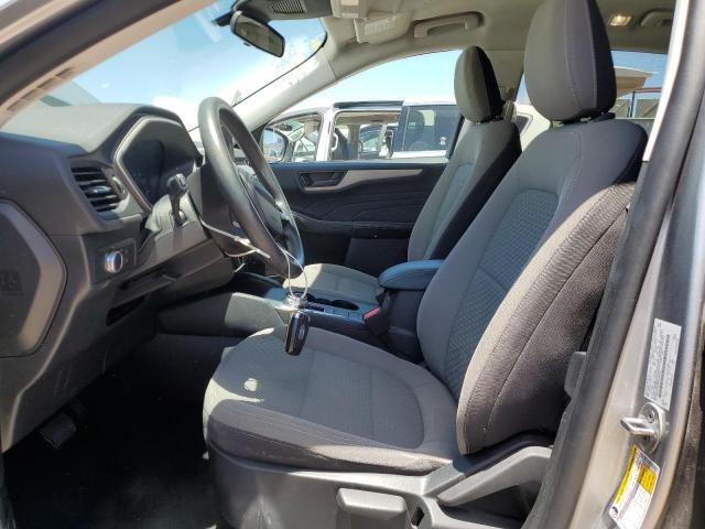 Photo 6 VIN: 1FMCU0G69NUA69891 - FORD ESCAPE SE 