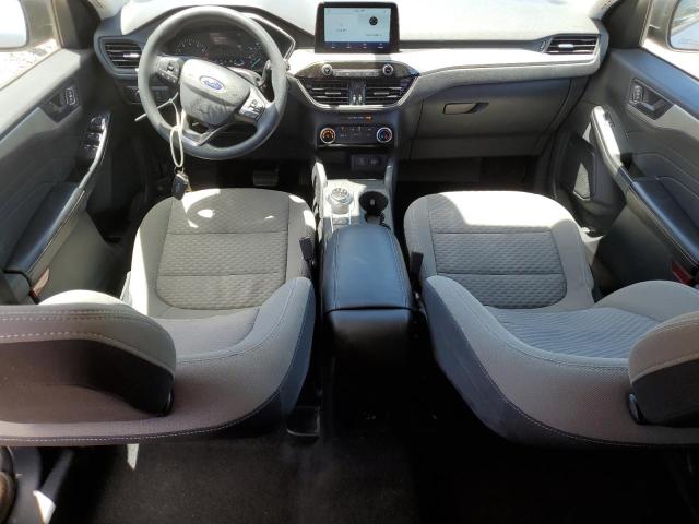 Photo 7 VIN: 1FMCU0G69NUA69891 - FORD ESCAPE SE 