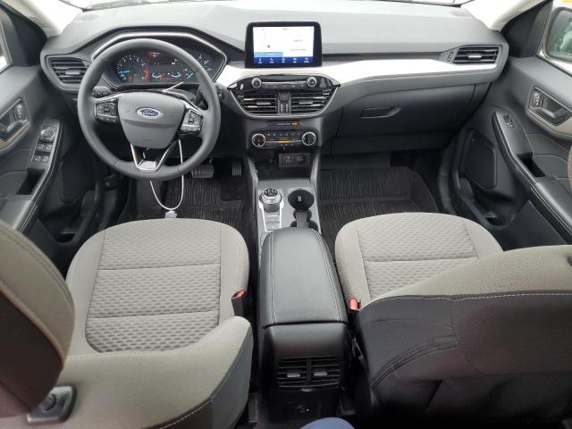 Photo 7 VIN: 1FMCU0G69NUB26090 - FORD ESCAPE SE 