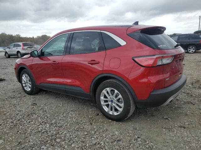 Photo 1 VIN: 1FMCU0G6XLUA07445 - FORD ESCAPE 