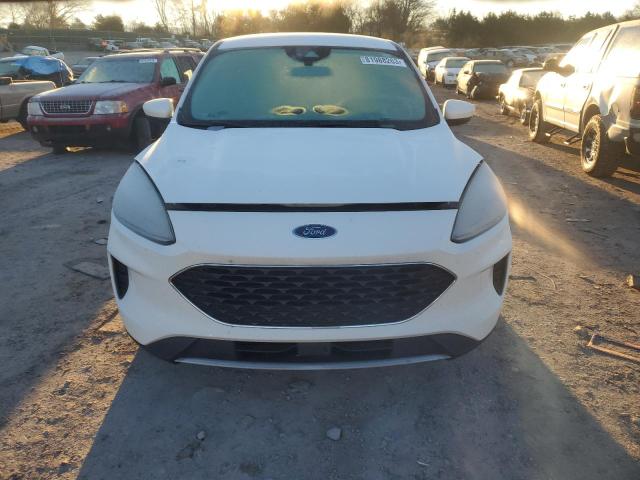 Photo 4 VIN: 1FMCU0G6XLUA21927 - FORD ESCAPE 