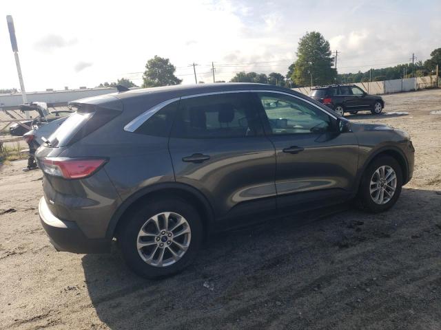 Photo 2 VIN: 1FMCU0G6XLUA25461 - FORD ESCAPE SE 