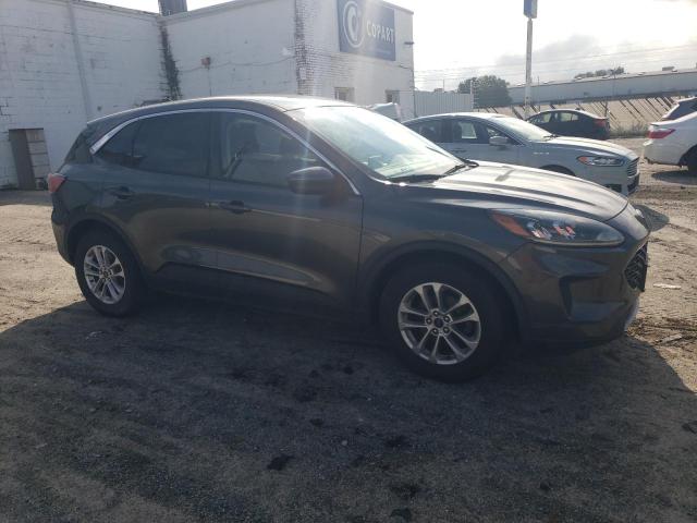 Photo 3 VIN: 1FMCU0G6XLUA25461 - FORD ESCAPE SE 