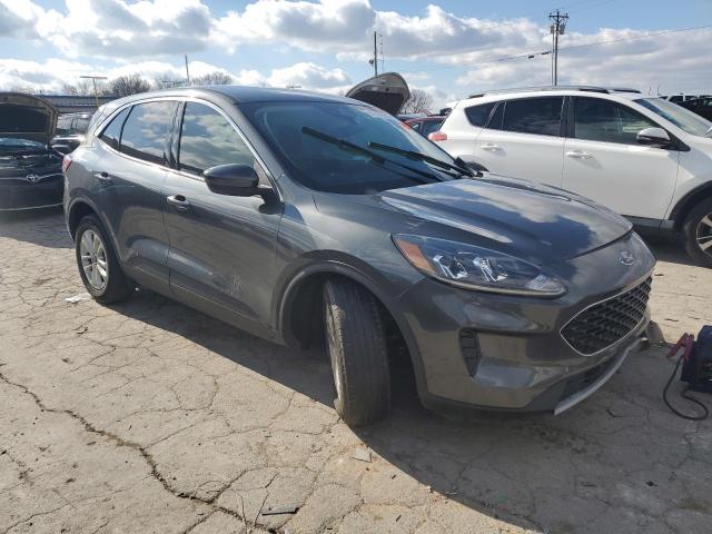 Photo 3 VIN: 1FMCU0G6XLUA46911 - FORD ESCAPE SE 